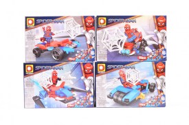 Pack 8 figuras desarmables DLP9138 (1).jpg